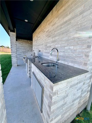 7712 Soapstone Court, Moody, TX 76502