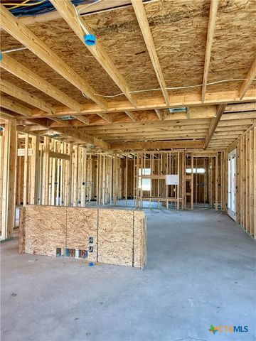 7712 Soapstone Court, Moody, TX 76502