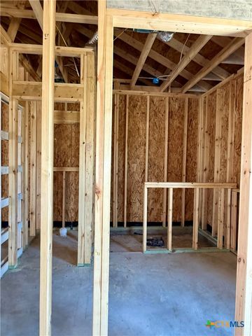 7712 Soapstone Court, Moody, TX 76502