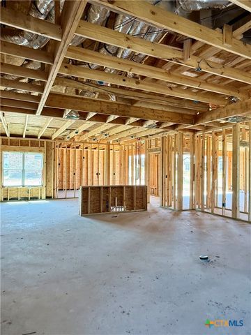 7712 Soapstone Court, Moody, TX 76502