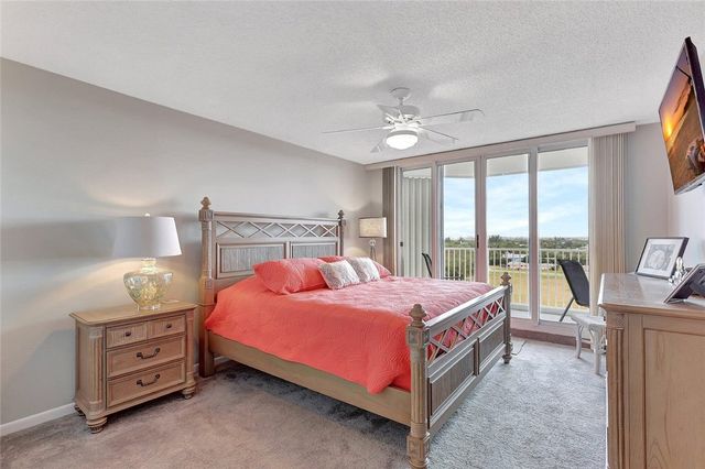 2700 N Highway A1A None 806, Hutchinson Island, FL 34949