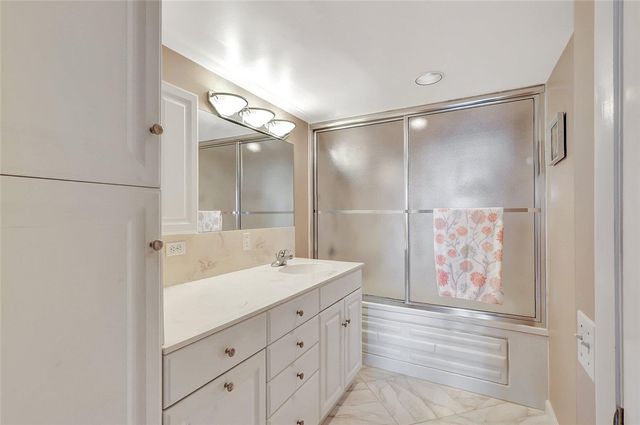 2700 N Highway A1A None 806, Hutchinson Island, FL 34949