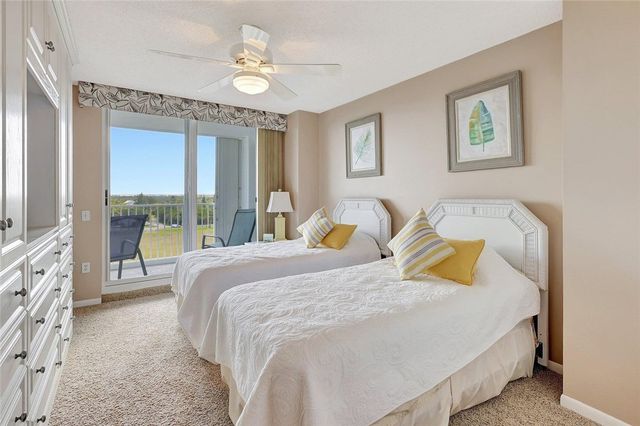 2700 N Highway A1A None 806, Hutchinson Island, FL 34949