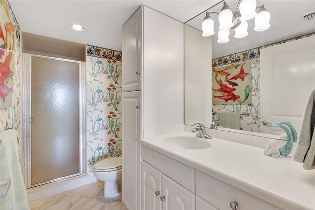 2700 N Highway A1A None 806, Hutchinson Island, FL 34949