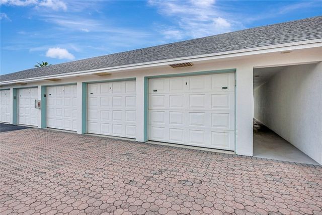 2700 N Highway A1A None 806, Hutchinson Island, FL 34949