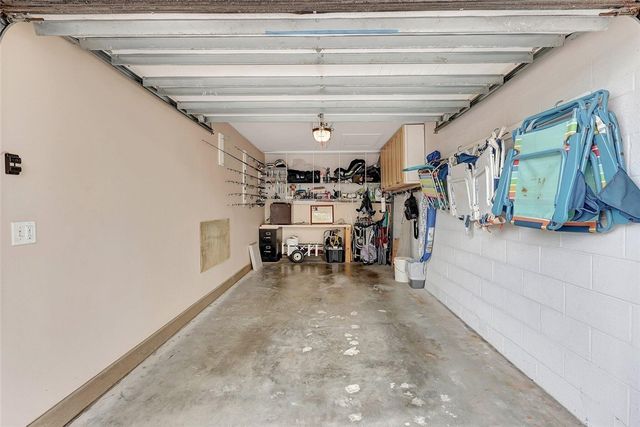 2700 N Highway A1A None 806, Hutchinson Island, FL 34949