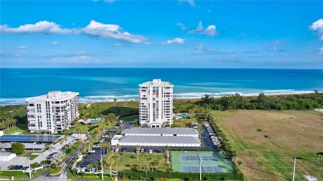 2700 N Highway A1A None 806, Hutchinson Island, FL 34949