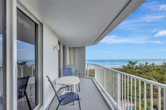2700 N Highway A1A None 806, Hutchinson Island, FL 34949