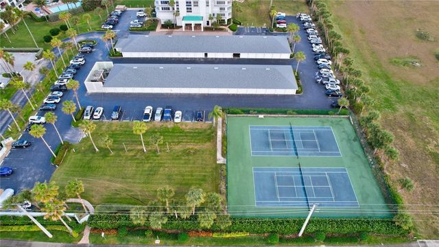 2700 N Highway A1A None 806, Hutchinson Island, FL 34949