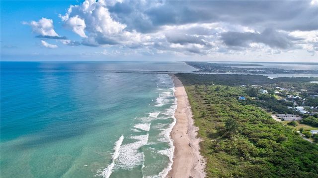 2700 N Highway A1A None 806, Hutchinson Island, FL 34949