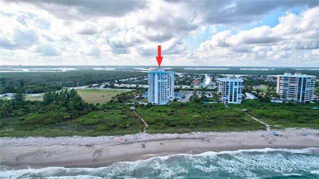 2700 N Highway A1A None 806, Hutchinson Island, FL 34949