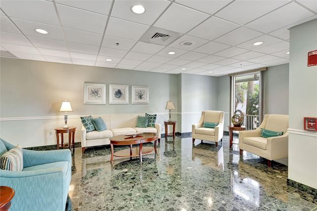 2700 N Highway A1A None 806, Hutchinson Island, FL 34949