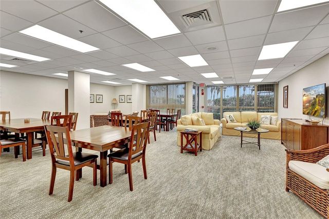 2700 N Highway A1A None 806, Hutchinson Island, FL 34949