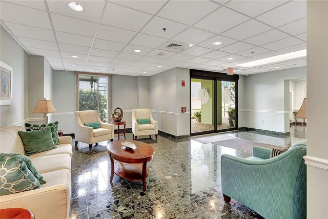 2700 N Highway A1A None 806, Hutchinson Island, FL 34949