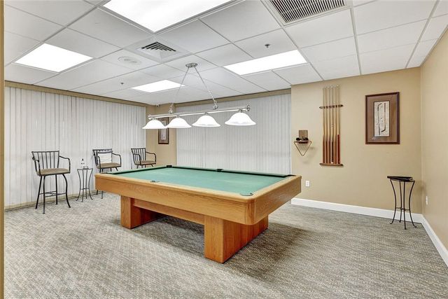 2700 N Highway A1A None 806, Hutchinson Island, FL 34949