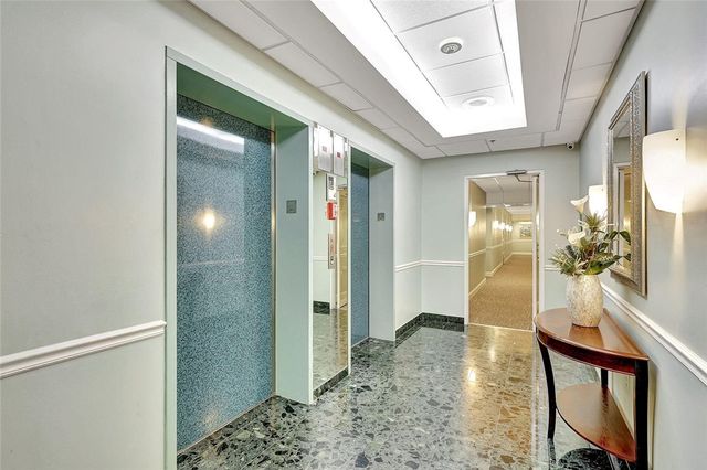 2700 N Highway A1A None 806, Hutchinson Island, FL 34949