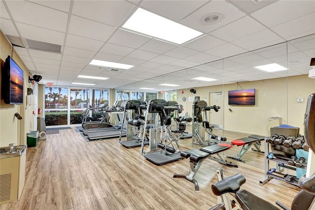 2700 N Highway A1A None 806, Hutchinson Island, FL 34949