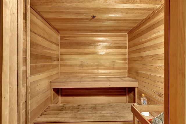 2700 N Highway A1A None 806, Hutchinson Island, FL 34949