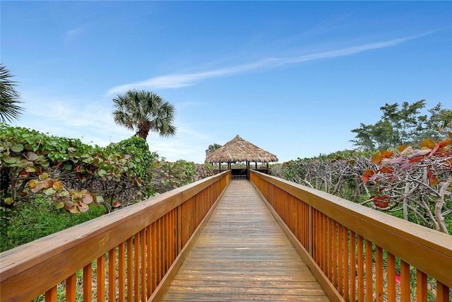 2700 N Highway A1A None 806, Hutchinson Island, FL 34949