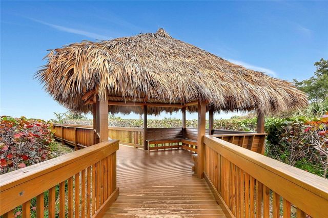 2700 N Highway A1A None 806, Hutchinson Island, FL 34949