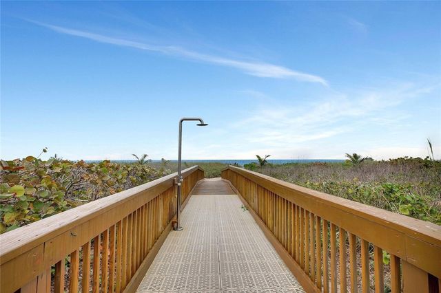 2700 N Highway A1A None 806, Hutchinson Island, FL 34949