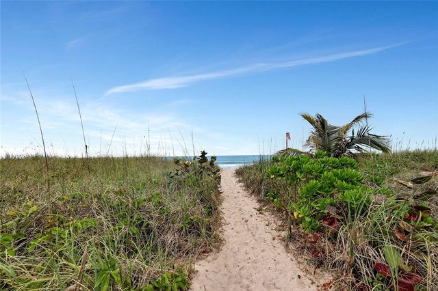 2700 N Highway A1A None 806, Hutchinson Island, FL 34949