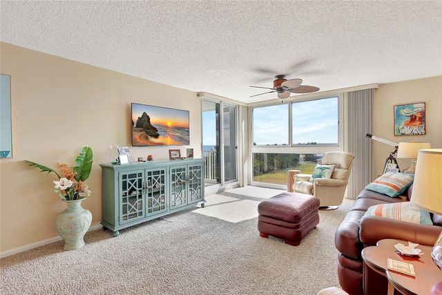 2700 N Highway A1A None 806, Hutchinson Island, FL 34949