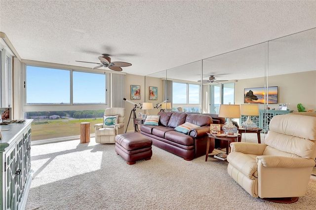 2700 N Highway A1A None 806, Hutchinson Island, FL 34949