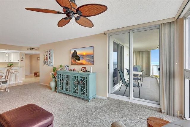 2700 N Highway A1A None 806, Hutchinson Island, FL 34949