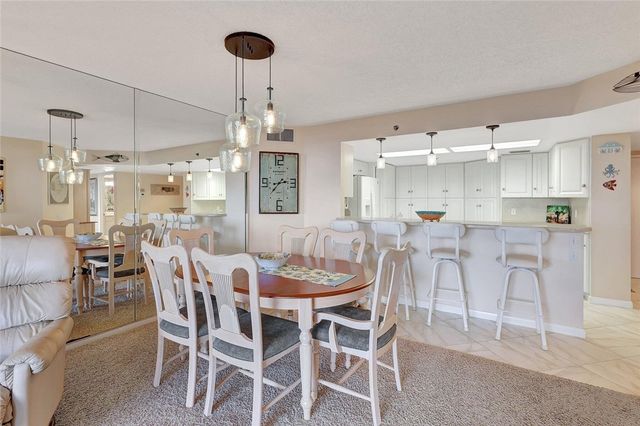 2700 N Highway A1A None 806, Hutchinson Island, FL 34949