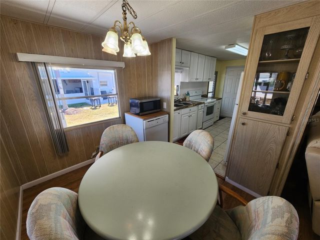 5414 BURMA COURT, Bradenton, FL 34207