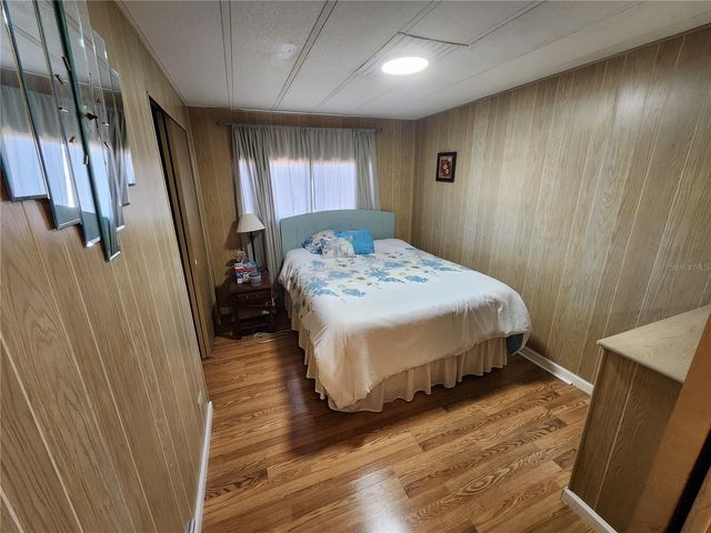 5414 BURMA COURT, Bradenton, FL 34207