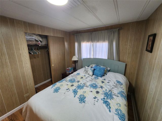 5414 BURMA COURT, Bradenton, FL 34207