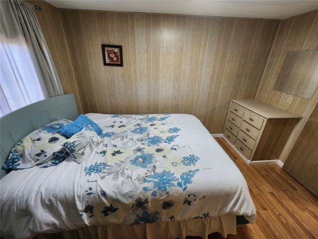 5414 BURMA COURT, Bradenton, FL 34207