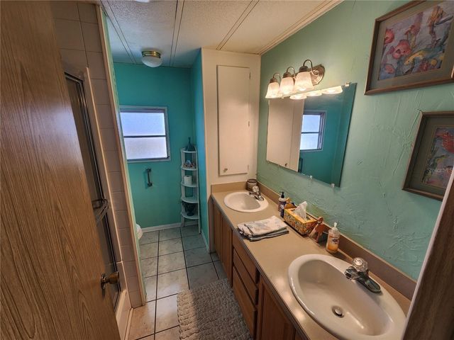 5414 BURMA COURT, Bradenton, FL 34207