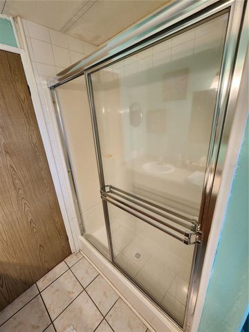 5414 BURMA COURT, Bradenton, FL 34207