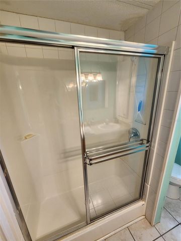 5414 BURMA COURT, Bradenton, FL 34207