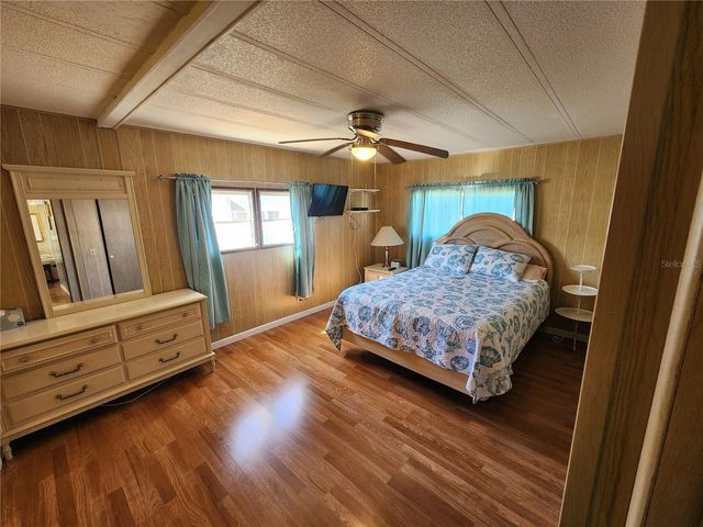 5414 BURMA COURT, Bradenton, FL 34207