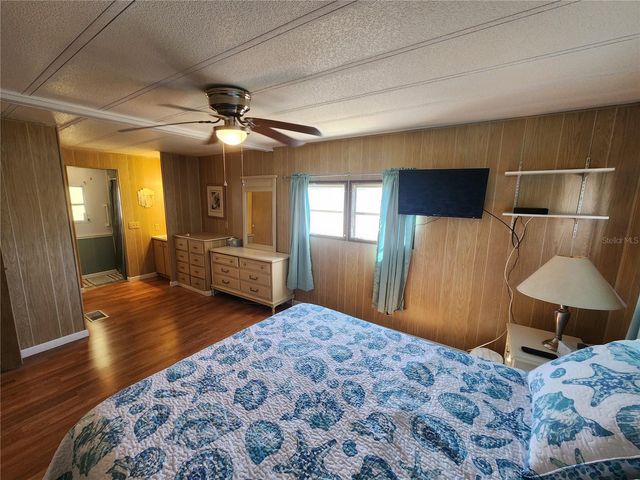 5414 BURMA COURT, Bradenton, FL 34207