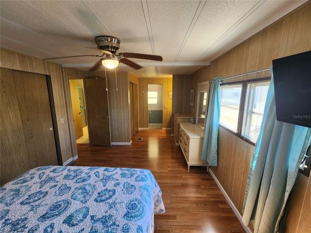 5414 BURMA COURT, Bradenton, FL 34207