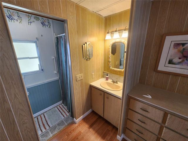 5414 BURMA COURT, Bradenton, FL 34207