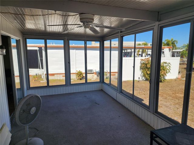 5414 BURMA COURT, Bradenton, FL 34207