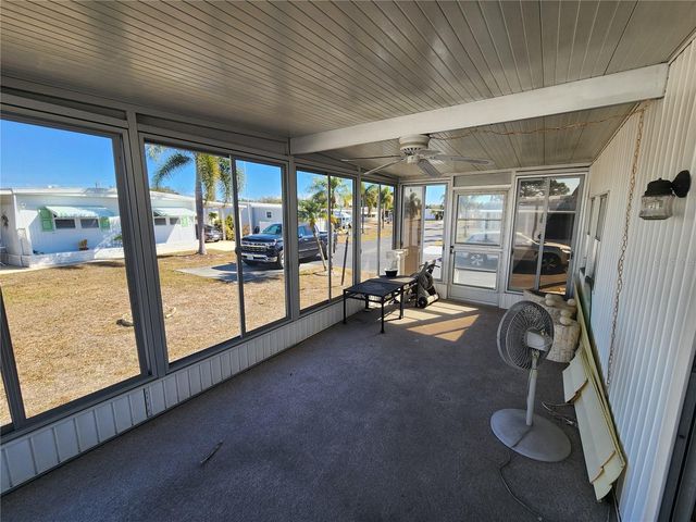 5414 BURMA COURT, Bradenton, FL 34207