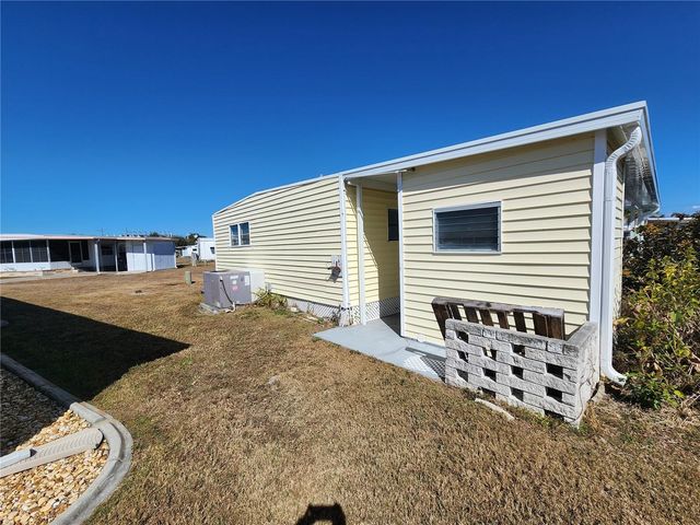 5414 BURMA COURT, Bradenton, FL 34207