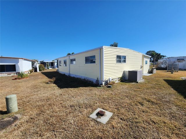 5414 BURMA COURT, Bradenton, FL 34207