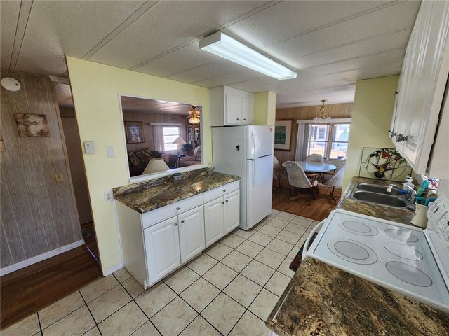 5414 BURMA COURT, Bradenton, FL 34207