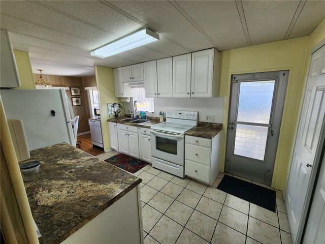 5414 BURMA COURT, Bradenton, FL 34207