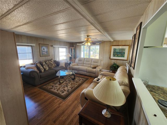 5414 BURMA COURT, Bradenton, FL 34207