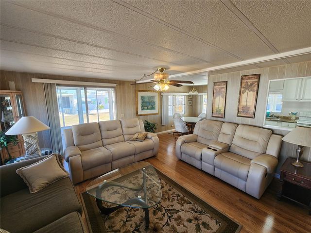 5414 BURMA COURT, Bradenton, FL 34207