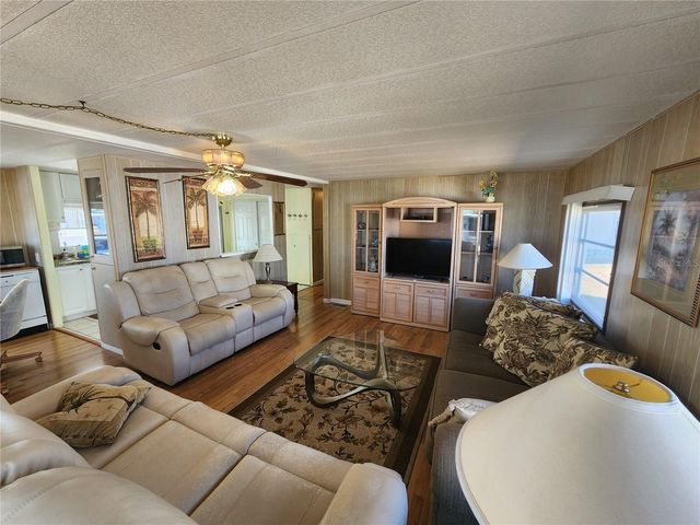 5414 BURMA COURT, Bradenton, FL 34207